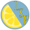 Lemon Seed Productions