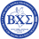 Phi Beta Sigma Fraternity, Inc. - Beta Chi Sigma Chapter