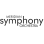 Meridian Symphony Orchestra
