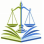 The William Wilberforce Center for Justice and Human Rights Inc.