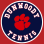 DHS Tennis Booster Club