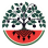 Palestinian Cultural Arts Collective