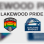 Lakewood Pride