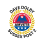 Sussex County AMVETS Post #2, Inc.