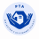 Wrington School PTA