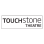 Touchstone Theatre Society