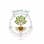 Sisters, inC- Bethany Church Women's Ministry