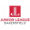 Junior League of Bakersfield