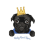 Rocky Road Rescue UK