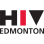 HIV NETWORK OF EDMONTON SOCIETY
