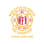Ladies Auxiliary WVFD
