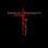 Intimate Encounter Ministries