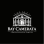 Bay Camerata Association