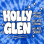 Holly Glen PTO