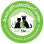 The Animal Protection Center of Southeastern Massachusetts