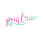 Pearl Life Renewal Society