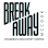 Breakaway McCook