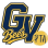 Grandview Elementary PTA