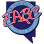 Emergency Aid Of Boulder City Inc