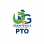 Graniteville Elementary PTO