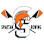 West Springfield Crew Boosters Club Inc