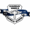 Guardian Angels Catholic School
