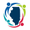 Illinois Affiliation of Marriage and Family Therapists