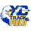 Brock XC & Track Booster