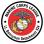 MARINE CORPS LEAGUE DET #924