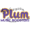 Plum High Music Boosters