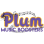 Plum High Music Boosters