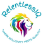 RelentlessIQ