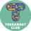 Terranaut Club