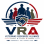 Veterans Resource Alliance NH