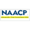 NAACP Jeffersonville/Clark County Branch 3054