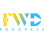 Forward Progress Arts & Entertainment Centers Inc