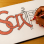 Sickle Cell Resource and Information Project