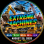 Williston Kids First Inc