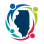 Illinois Affiliation of Marriage and Family Therapists