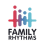 Family Rhythms