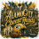 AlamoCity CheeseHeads