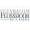 Flossmoor Foundation For History And Arts Inc