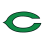 Cornwall Cheerleading Booster Club Inc