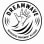 DREAMWAVE Advocates Movement Alliance, Inc.