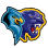 Frederick School - Grayslake Middle School PTO