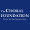 William Baker Choral Foundation