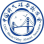 Silicon Valley Alumni Association For Ustc