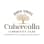 Cahercalla Community Care