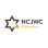 National Council of Jewish Women of Canada - Edmonton Section