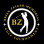 Brian Zeiger Annual Memorial Golf Tournament